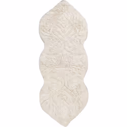 Tapis de douche moderne. Ce tapis de salle de bains, fabriqué en coton doux et durable, est un produit indispensable pour tou ...