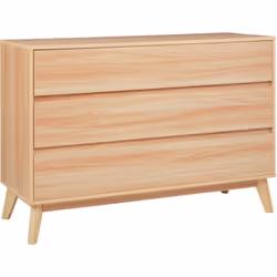 Commode de salon moderne. Meublez votre maison avec cette commode spacieuse et ajoutez de l'élégance à votre espace. Fabriqué ...