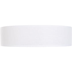Beliani - Lampe Elégante Plafonnier Rond en Papier Blanc Magno