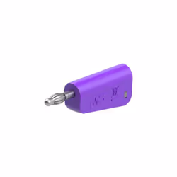 19 A Violet Raccordement à souder Texte traduit automatiquement