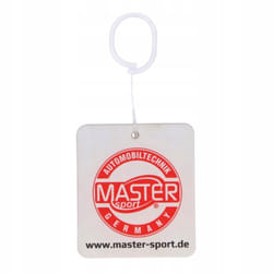 Kit De Filtre 450001652