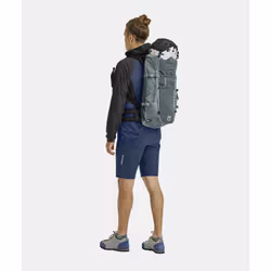 ORTOVOX Traverse 30 30 L Noir - Vue supplémentaire 5