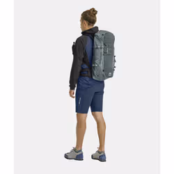 ORTOVOX Traverse 30 30 L Noir - Vue supplémentaire 6