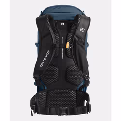 ORTOVOX Traverse 30 30 L Bleu - Vue supplémentaire 2