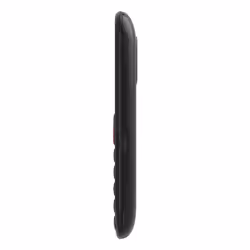 Gigaset GL395 5,59 cm (2.2") 90 g Noir Téléphone pour seniors - Vue supplémentaire 5
