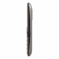 Gigaset GL395 5,59 cm (2.2") 90 g Gris Téléphone pour seniors - Vue supplémentaire 5