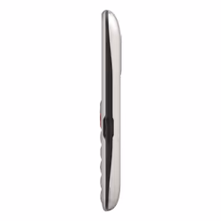 Gigaset GL395 5,59 cm (2.2") 90 g Blanc Téléphone pour seniors - Vue supplémentaire 5