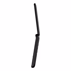 Gigaset GL595 7,11 cm (2.8") 114 g Noir Téléphone pour seniors - Vue supplémentaire 5