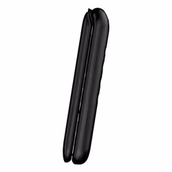 Gigaset GL595 7,11 cm (2.8") 114 g Noir Téléphone pour seniors - Vue supplémentaire 7