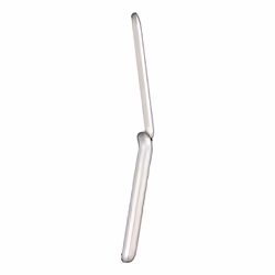 Gigaset GL595 7,11 cm (2.8") 114 g Blanc Téléphone pour seniors - Vue supplémentaire 5