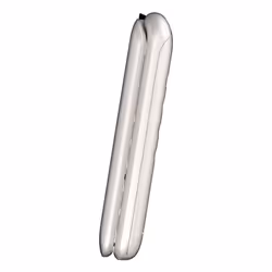 Gigaset GL595 7,11 cm (2.8") 114 g Blanc Téléphone pour seniors - Vue supplémentaire 7