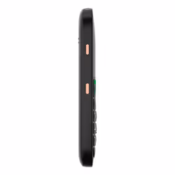 Gigaset GL695 5,87 cm (2.31") 113 g Noir Téléphone pour seniors - Vue supplémentaire 4