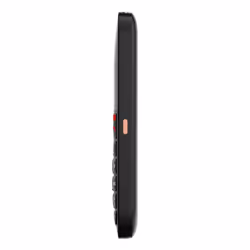 Gigaset GL695 5,87 cm (2.31") 113 g Noir Téléphone pour seniors - Vue supplémentaire 5