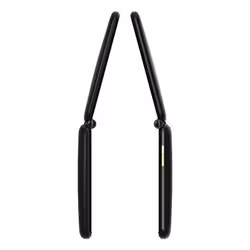 Gigaset GL795 7,11 cm (2.8") 142 g Noir Téléphone pour seniors - Vue supplémentaire 7