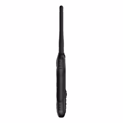Gigaset GLX8 Active Unisoc, 0,064 Go 0,128 Go Noir - Vue supplémentaire 8