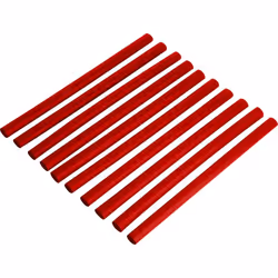 enquête DSG Canusa 2810032302CO Ø intérieur nominal (avant réduction):3.20 mm Ø intérieur nominal (après retreint):1.60 mm Co ...