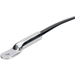 H-tronic - TS1 Capteur de température pour commande de circulation -55 - 125 °c
