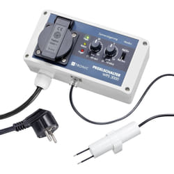 H-tronic - Régulateur de niveau 1114455 10.00 m