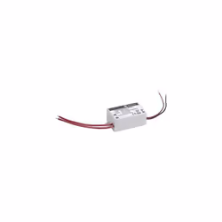 H-Tronic SP-12-401A Bloc d'alimentation AC/DC 12 V/DC 0,4 A 4,8 W Dimensions de l'emballage : 1 pièce de qualité originale H- ...