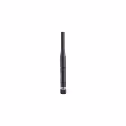 Antenne pivotante en caoutchouc avec connecteur SMA. Antenne 868 MHz Orientable
