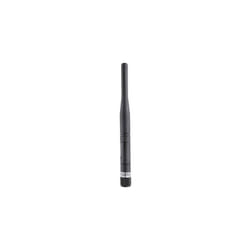 H-tronic - HT110A antenne radio fréquence 868 mhz 1618110