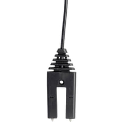 H-tronic - 1114465 ws 4010 Capteur eau 10.00 m