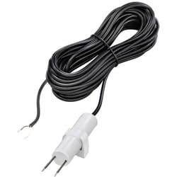 H-tronic - 1114505 WS5030 Capteur eau 30 m