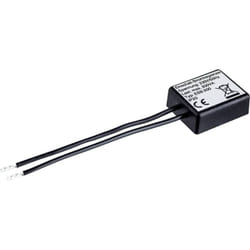 H-tronic - 1191530 Limiteur de courant d'enclenchement