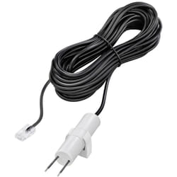 H-tronic - 1114590 WS5030-10 Capteur eau 10 m
