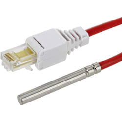 1114441 TS7 Sonde de température - H-tronic
