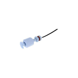 S1 capteur de niveau 25 v/ac, 60 v/dc 0.4 a 1 pc(s) 1114640 - H-tronic
