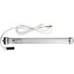 Kaiser Nienhaus Electronic Primus 121000 Set moteur tubulaire 60 mm 10 Nm