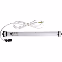 Kaiser Nienhaus Electronic Master 123000 Set moteur tubulaire 60 mm 30 Nm