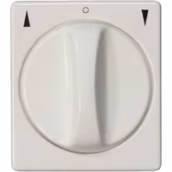 Informations techniques Couleur : blanc pur Dimensions produit, hauteur : 64 mm Dimensions produit, largeur : 57 mm Dimension ...
