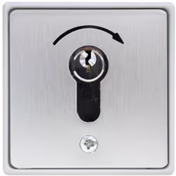 Informations techniques Dimensions produit, hauteur : 80 mm Dimensions produit, largeur : 80 mm Dimensions produit, profondeu ...