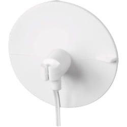 Kaiser Nienhaus - Capteur solaire/ crépusculaire 328000 Tastor Konsum