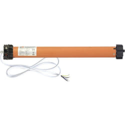 Kaiser Nienhaus 110020 Moteur tubulaire 60 mm 20 Nm