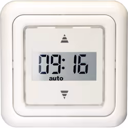 Informations techniques Puissance : 1250 W Réserve de marche : 0,5 minute Temps de commutation : 2,5 minutes Informations tec ...