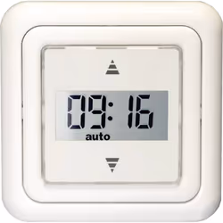 Informations techniques Puissance : 1250 W Réserve de marche : 0,5 minute Temps de commutation : 2,5 minutes Informations tec ...