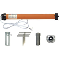 Classic Mercato Master 130030 Set moteur tubulaire 60 mm 30 Nm - Kaiser Nienhaus