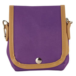 Fujifilm 52161285 Étui Violet