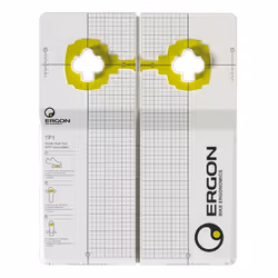 Outil installation de cale Ergon tp1 Shimano SPD®