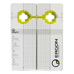 Outil installation de cale Ergon tp1 Shimano SPD®