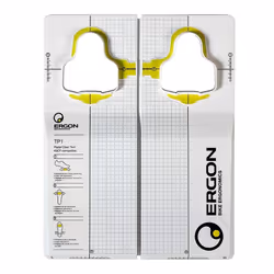 Outil installation de cale Ergon tp1 Look Kéo®
