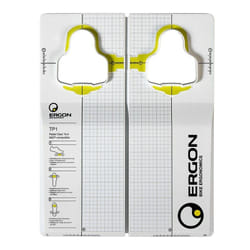 Outil installation de cale Ergon tp1 Look Kéo®