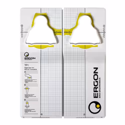 Outil installation de cale Ergon tp1 Shimano SPD SL®