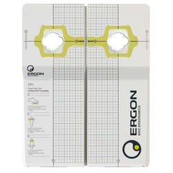 Outil installation de cale Ergon tp1 Crankbrothers®