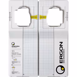 Outil installation de cale Ergon tp1 Speedplay®
