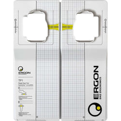 Outil installation de cale Ergon tp1 Speedplay®