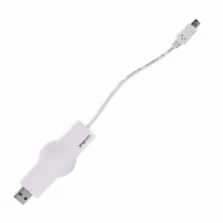 PROGmatic la clé USB pratique pour programmer les thermostats SILVERCREST RT 2000 / IOIO HT 2000 de votre ordinateur